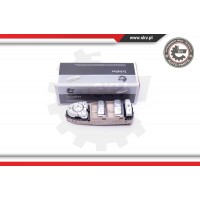 37SKV053 ESEN SKV Вимикач склопідйомник