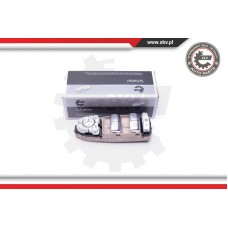 37SKV053 ESEN SKV Вимикач склопідйомник