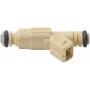 0 280 155 766 BOSCH Клапанна форсунка