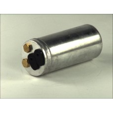 KTT120017 THERMOTEC Осушувач кондиціонера