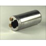 KTT120017 THERMOTEC Осушувач кондиціонера