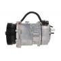 KTT095003 THERMOTEC Компресор кондиціонера