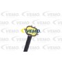 V53-72-0022 VEMO Датчик частота обертання колеса