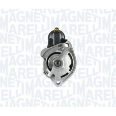 944280216100 MAGNETI MARELLI Стартер