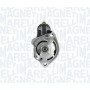 944280216100 MAGNETI MARELLI Стартер