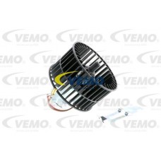 V40-03-1105 VEMO Вентилятор салону