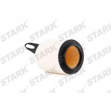 SKAF-0060147 Stark Повітряний фільтр