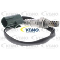 V38-76-0017 VEMO датчик кисню