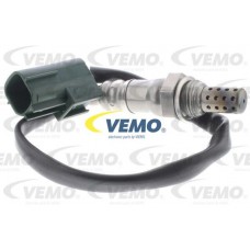 V38-76-0017 VEMO датчик кисню