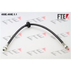 488E.469E.1.1 FTE Гальмівний шланг