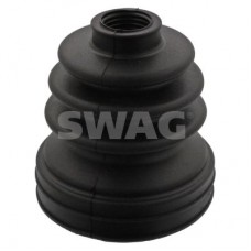 11 94 3625 SWAG Пыльник, Привідний вал