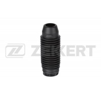 SM-3040 ZEKKERT Захисний ковпак пиловик амортизатора