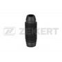 SM-3040 ZEKKERT Захисний ковпак пиловик амортизатора
