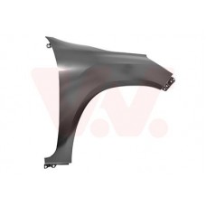 5488658 VAN WEZEL Крыло