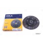 CHD017 HOLA Диск зчеплення
