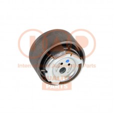 Натяжний ролик ремінь ГРМ IAP QUALITY PARTS 127-10082