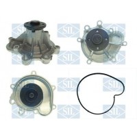 PA1512 Saleri SIL Водяний насос охолодження двигуна