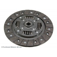 ADZ93135 BLUE PRINT Диск зчеплення