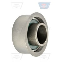 185UT OPTIBELT Натяжний ролик ремінь ГРМ