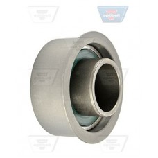 185UT OPTIBELT Натяжний ролик ремінь ГРМ