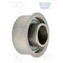 185UT OPTIBELT Натяжний ролик ремінь ГРМ
