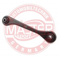 35464-PCS-MS MASTER-SPORT GERMANY Ричаг незалежної підвіски колеса, подвеска колеса