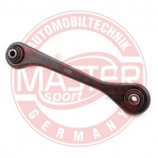 35464-PCS-MS MASTER-SPORT GERMANY Ричаг незалежної підвіски колеса, подвеска колеса