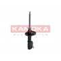 2000182 KAMOKA Амортизатор