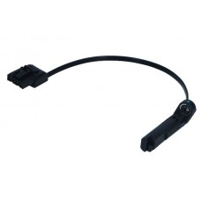 24-0345 MAXGEAR Датчик імпульсів