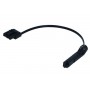 24-0345 MAXGEAR Датчик імпульсів