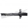 245-1480 WALKER PRODUCTS Розхідомір повітря
