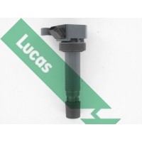 DMB5036 LUCAS Котушка запалювання
