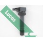 DMB5036 LUCAS Котушка запалювання