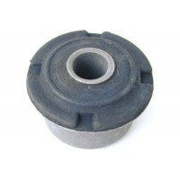 1359812 ÜRO Parts Підвіска важіль незалежної підвіски колеса