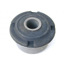 1359812 ÜRO Parts Підвіска важіль незалежної підвіски колеса
