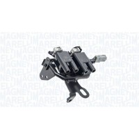 060717155012 MAGNETI MARELLI Котушка запалювання