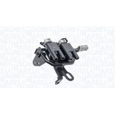 060717155012 MAGNETI MARELLI Котушка запалювання