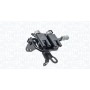 060717155012 MAGNETI MARELLI Котушка запалювання
