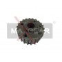 54-0509 MAXGEAR Шестерня колінчастий вал