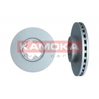 103632 KAMOKA Гальмівний диск