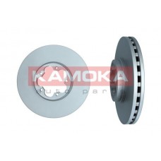 103632 KAMOKA Гальмівний диск