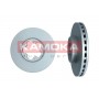 103632 KAMOKA Гальмівний диск