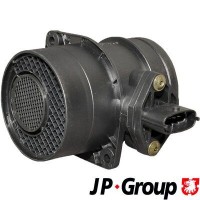 3593900600 JP GROUP Розхідомір повітря