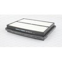 EAF3512.10 OPEN PARTS Повітряний фільтр