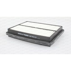 EAF3512.10 OPEN PARTS Повітряний фільтр