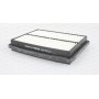 EAF3512.10 OPEN PARTS Повітряний фільтр