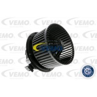 V38-03-0001 VEMO Вентилятор салону