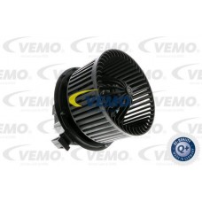 V38-03-0001 VEMO Вентилятор салону