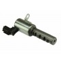 TY1415996 ÜRO Parts Регулюючий клапан виставлення розподільного валу