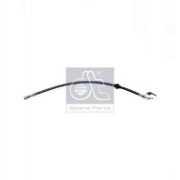6.64204 DT Spare Parts Гальмівний шланг